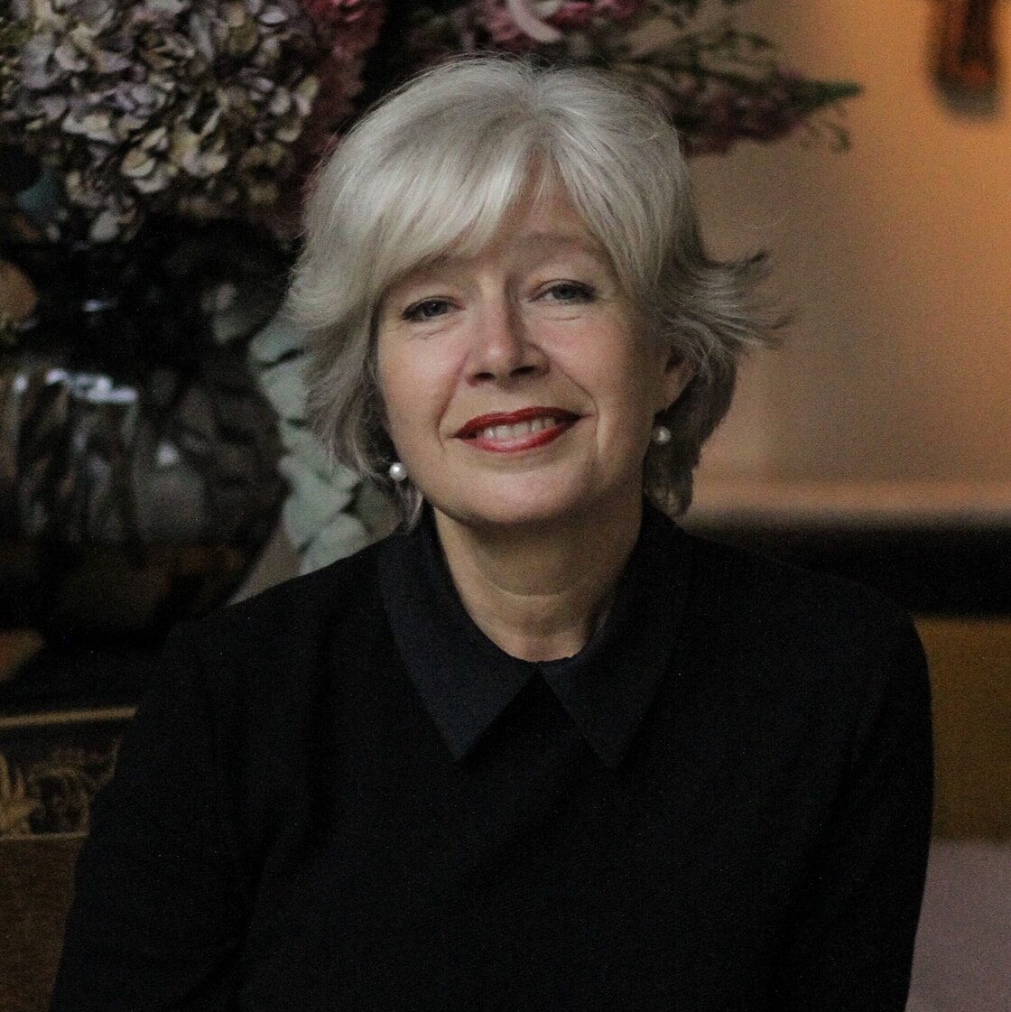 2_Jeanine Geijtenbeek_IMG_0158