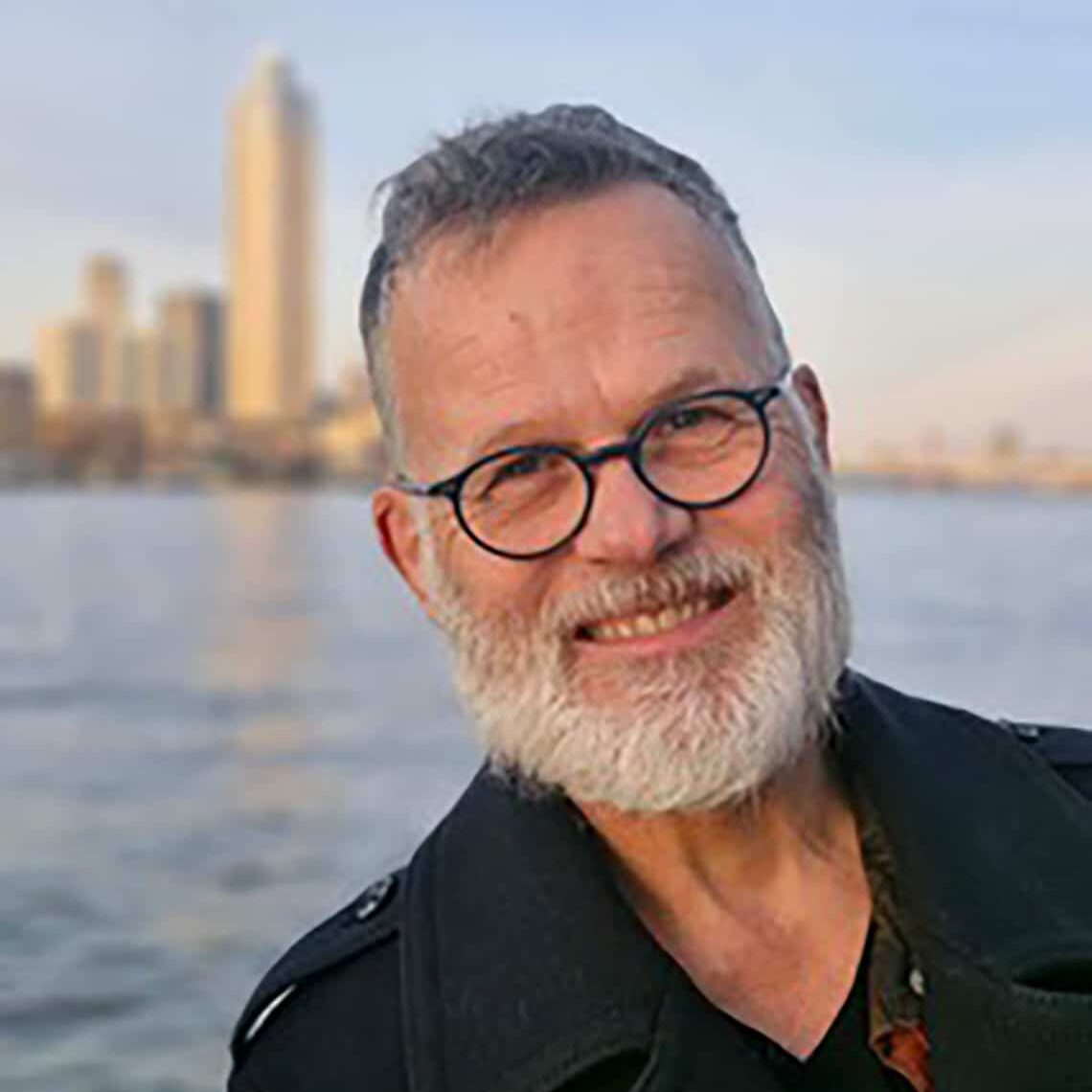 Groter T6PIZzHmvea0CETpWVAXekBYkA54yPeokuDn6vIuA6U